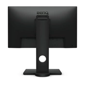 BENQ GW2480T