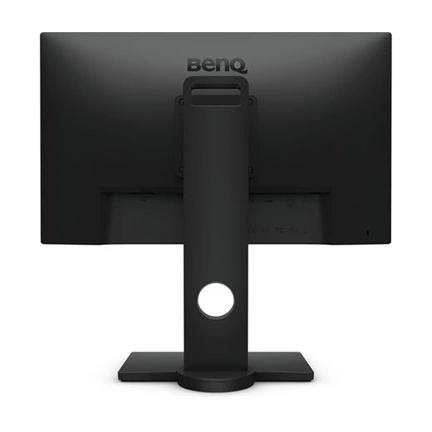 BENQ GW2480T