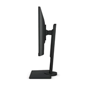 BENQ GW2480T