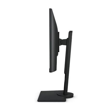 BENQ GW2480T