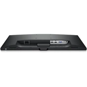 BENQ GW2480T
