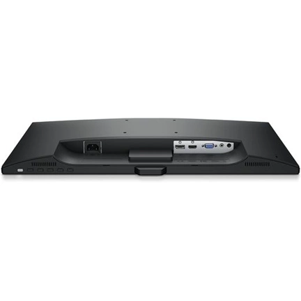 BENQ GW2480T
