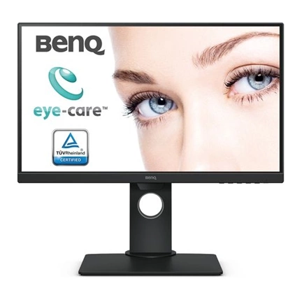 BENQ GW2480T