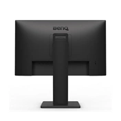 BENQ GW2485TC