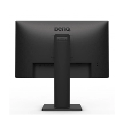 BENQ GW2485TC