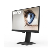 BENQ GW2485TC