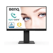 BENQ GW2485TC