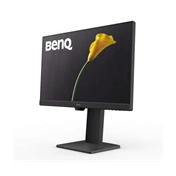 BENQ GW2785TC