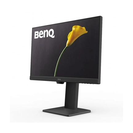 BENQ GW2785TC