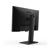 BENQ GW2785TC