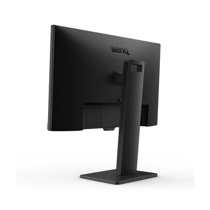 BENQ GW2785TC