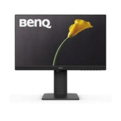 BENQ GW2785TC