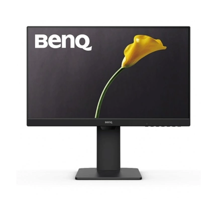 BENQ GW2785TC