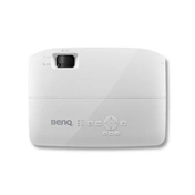 BENQ MH536 1080p 3800lm