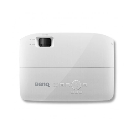BENQ MH536 1080p 3800lm