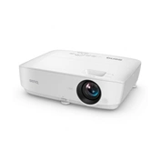 BENQ MW536 WXGA 4000lm