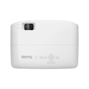 BENQ MW536 WXGA 4000lm