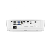 BENQ MW536 WXGA 4000lm
