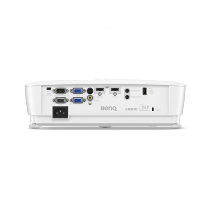 BENQ MW536 WXGA 4000lm