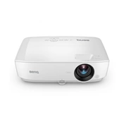 BENQ MW536 WXGA 4000lm