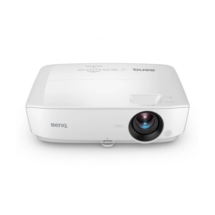BENQ MW536 WXGA 4000lm