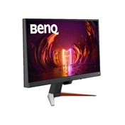 BENQ Mobiuz EX240N 23.8" FHD 165Hz VA 1ms Gaming Monitor