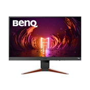 BENQ Mobiuz EX240N 23.8" FHD 165Hz VA 1ms Gaming Monitor