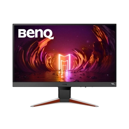 BENQ Mobiuz EX240N 23.8" FHD 165Hz VA 1ms Gaming Monitor