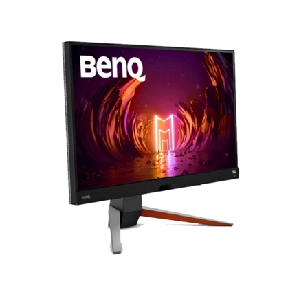 BENQ Mobiuz EX270M 27" FHD 240Hz IPS 1ms Gaming Monitor