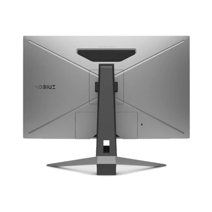 BENQ Mobiuz EX270M 27" FHD 240Hz IPS 1ms Gaming Monitor