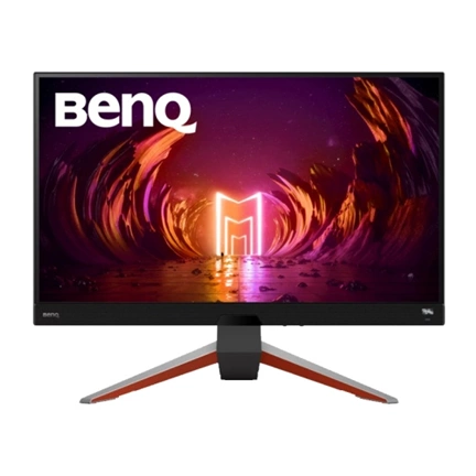 BENQ Mobiuz EX270M 27" FHD 240Hz IPS 1ms Gaming Monitor