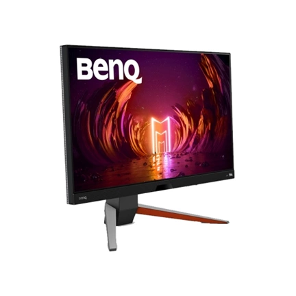 BENQ Mobiuz EX270QM 27" QHD 240Hz IPS 1ms Gaming Monitor