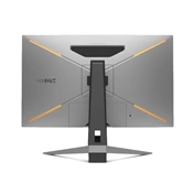 BENQ Mobiuz EX270QM 27" QHD 240Hz IPS 1ms Gaming Monitor