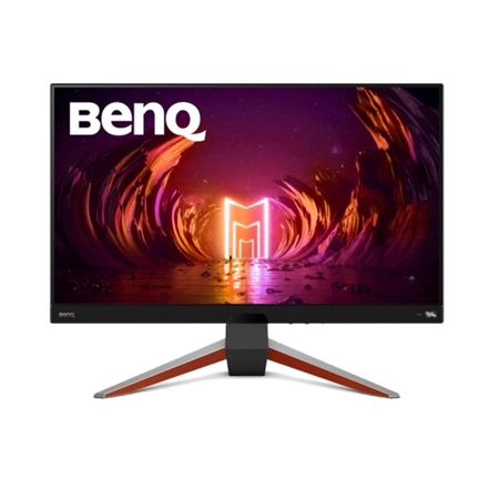 BENQ Mobiuz EX270QM 27" QHD 240Hz IPS 1ms Gaming Monitor