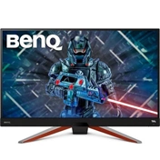 BENQ Mobiuz EX2710Q