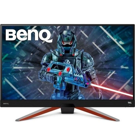 BENQ Mobiuz EX2710Q