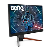 BENQ Mobiuz EX2710Q