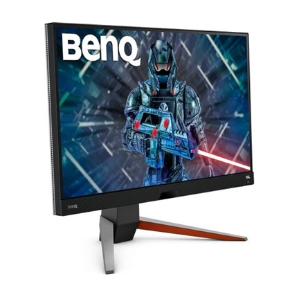 BENQ Mobiuz EX2710Q