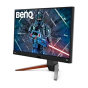 BENQ Mobiuz EX2710Q