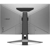 BENQ Mobiuz EX2710Q