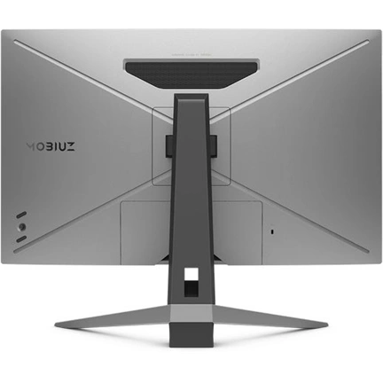 BENQ Mobiuz EX2710Q