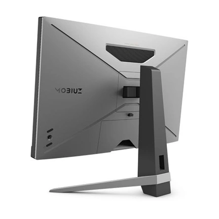 BENQ Mobiuz EX2710Q