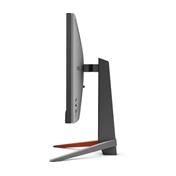 BENQ Mobiuz EX2710Q