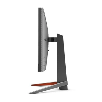 BENQ Mobiuz EX2710Q
