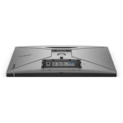 BENQ Mobiuz EX2710Q