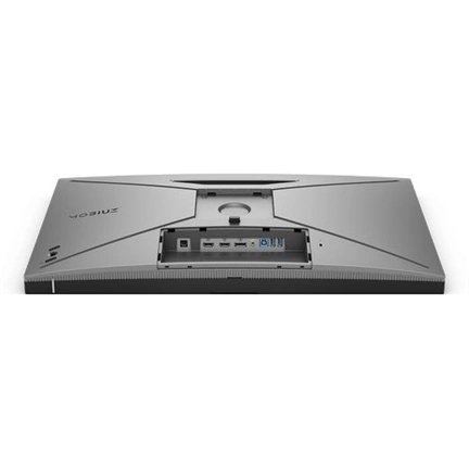 BENQ Mobiuz EX2710Q