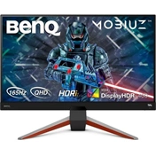 BENQ Mobiuz EX2710Q