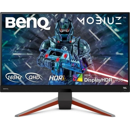 BENQ Mobiuz EX2710Q