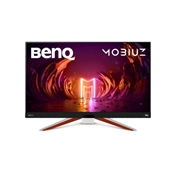 BENQ Mobiuz EX2710U