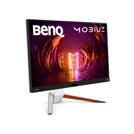 BENQ Mobiuz EX2710U